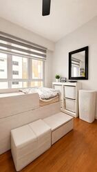 Blk 226C The Verandah @ Matilda (Punggol), HDB 4 Rooms #610241731